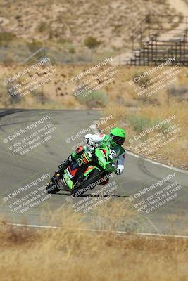 media/Sep-21-2024-TrackXperience (Sat) [[01aa277b37]]/Level 3/12pm (Turn 14)/